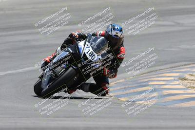 media/Apr-18-2025-CVMA Friday Practice (Fri) [[88baa45499]]/Racer 1/Session 5 (Turn 10)/